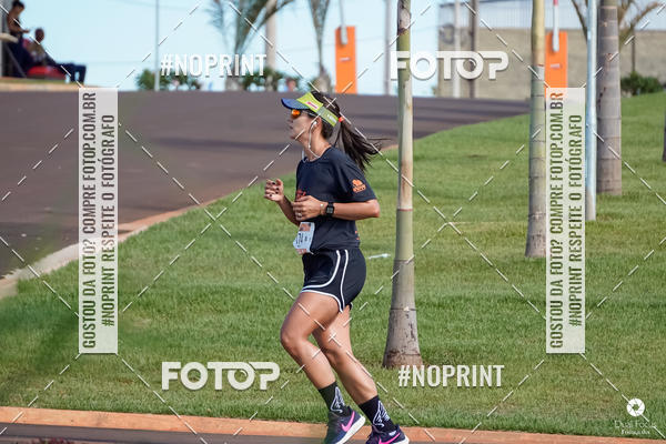 Buy your photos of the eventPULSE 12K on Fotop