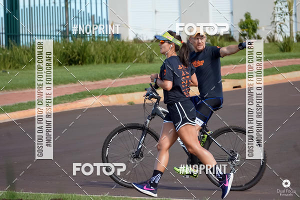 Buy your photos of the eventPULSE 12K on Fotop