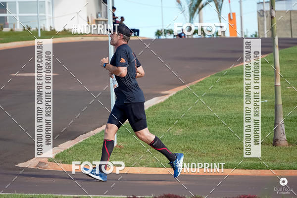 Buy your photos of the eventPULSE 12K on Fotop