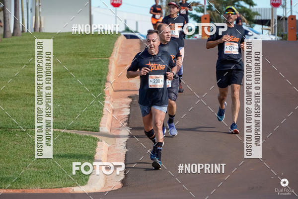 Buy your photos of the eventPULSE 12K on Fotop