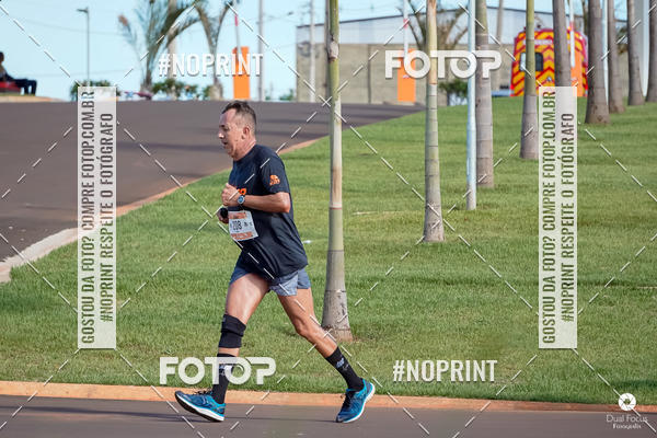 Buy your photos of the eventPULSE 12K on Fotop