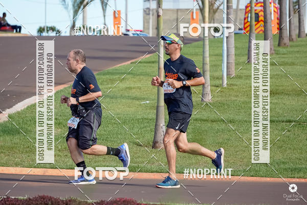 Buy your photos of the eventPULSE 12K on Fotop