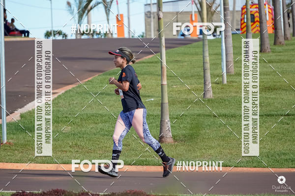 Buy your photos of the eventPULSE 12K on Fotop