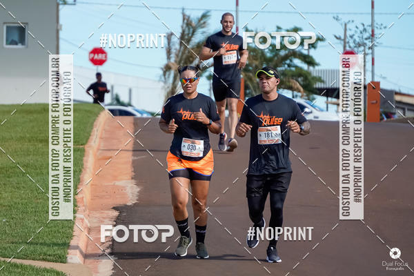 Buy your photos of the eventPULSE 12K on Fotop