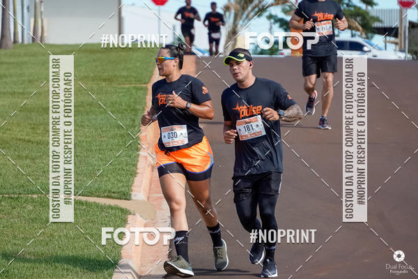 Buy your photos of the eventPULSE 12K on Fotop