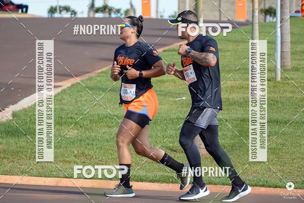 Buy your photos of the eventPULSE 12K on Fotop