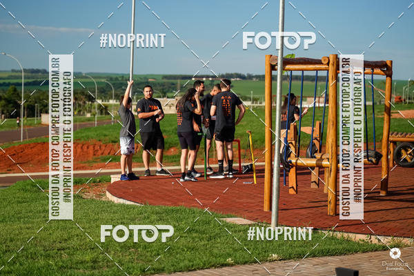 Buy your photos of the eventPULSE 12K on Fotop