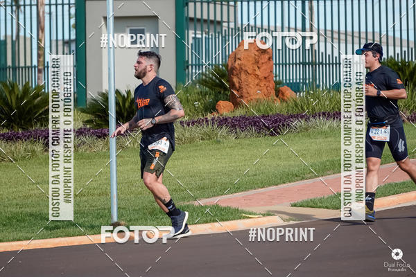 Buy your photos of the eventPULSE 12K on Fotop