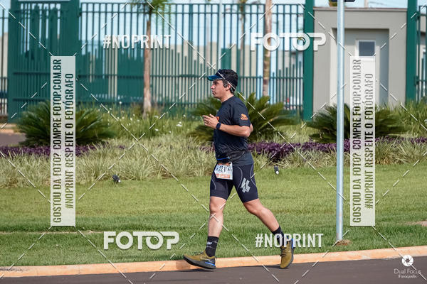 Buy your photos of the eventPULSE 12K on Fotop