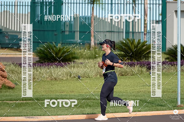 Buy your photos of the eventPULSE 12K on Fotop