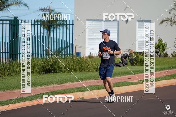 Buy your photos of the eventPULSE 12K on Fotop