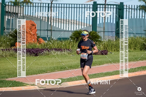 Buy your photos of the eventPULSE 12K on Fotop