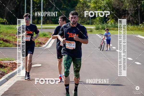 Buy your photos of the eventPULSE 12K on Fotop