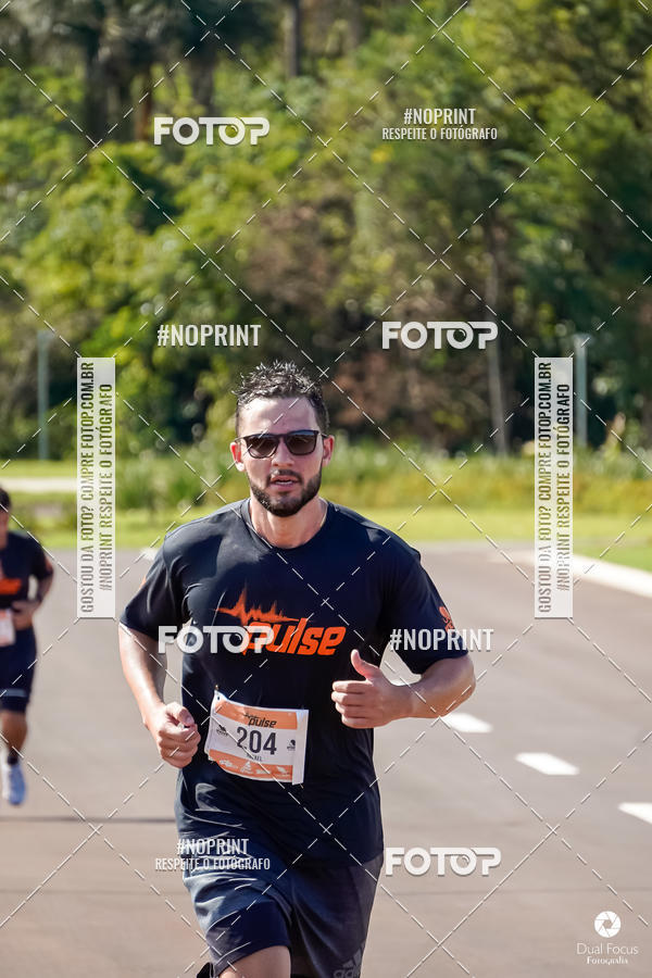 Buy your photos of the eventPULSE 12K on Fotop