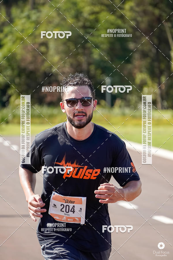 Buy your photos of the eventPULSE 12K on Fotop