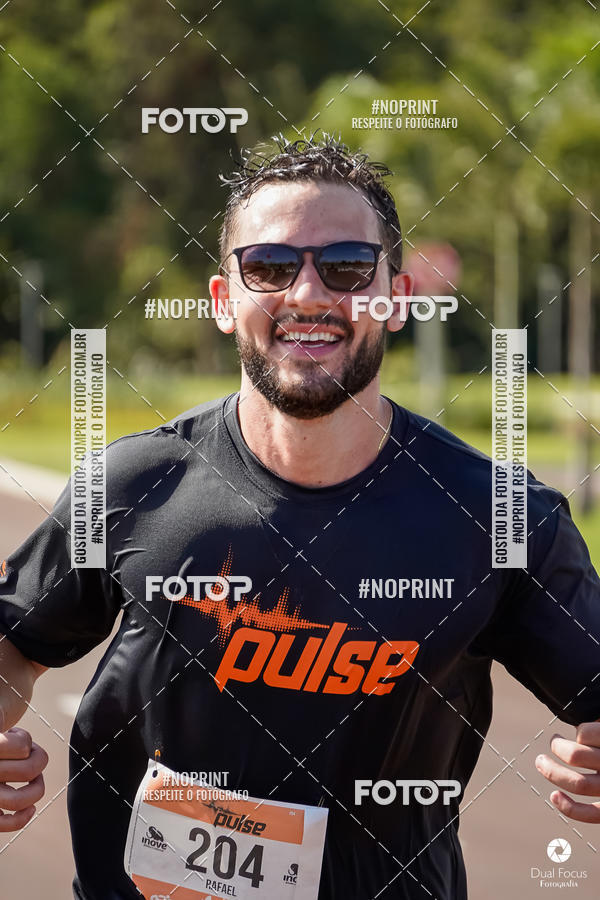 Buy your photos of the eventPULSE 12K on Fotop