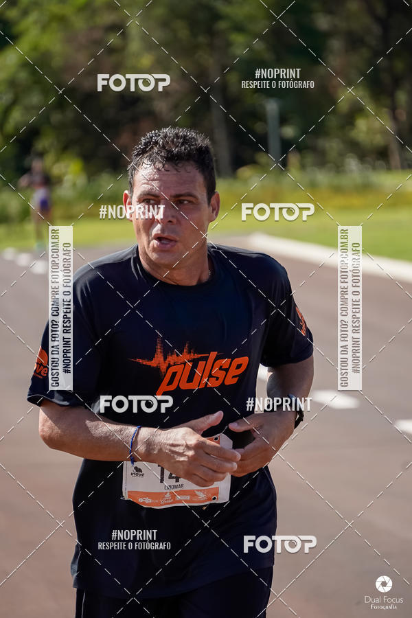 Buy your photos of the eventPULSE 12K on Fotop