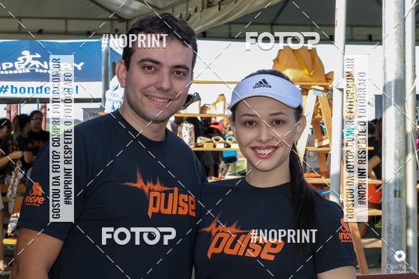 Buy your photos of the eventPULSE 12K on Fotop