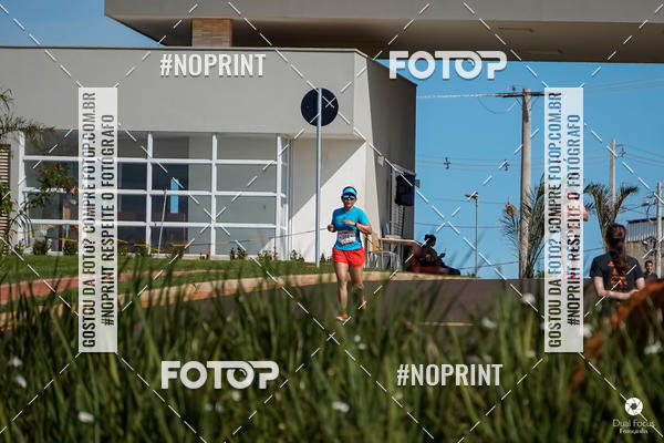 Buy your photos of the eventPULSE 12K on Fotop