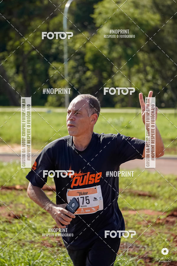 Buy your photos of the eventPULSE 12K on Fotop