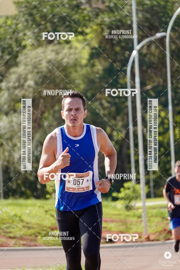 Buy your photos of the eventPULSE 12K on Fotop