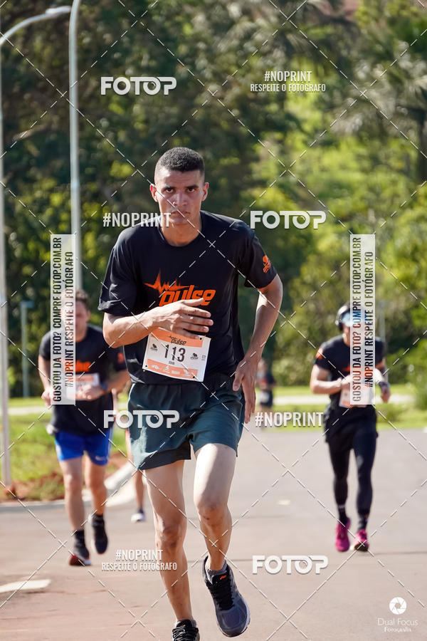 Buy your photos of the eventPULSE 12K on Fotop