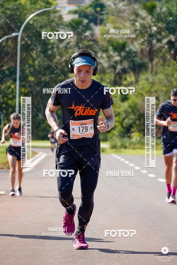 Buy your photos of the eventPULSE 12K on Fotop