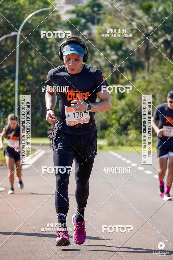 Buy your photos of the eventPULSE 12K on Fotop