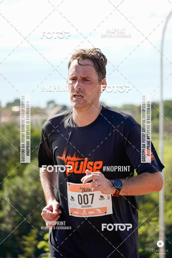 Buy your photos of the eventPULSE 12K on Fotop