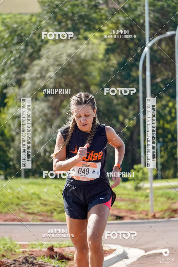 Buy your photos of the eventPULSE 12K on Fotop