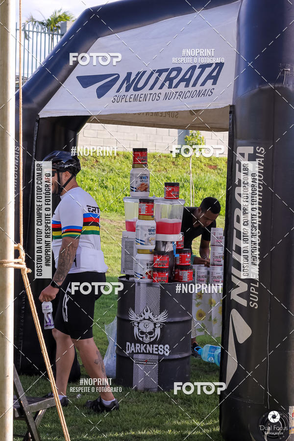 Buy your photos of the eventPULSE 12K on Fotop