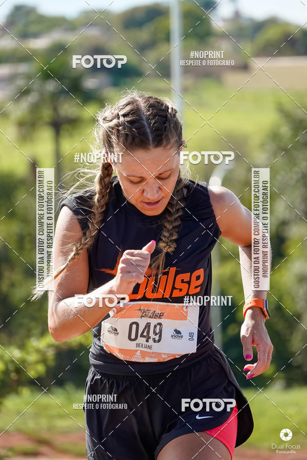 Buy your photos of the eventPULSE 12K on Fotop