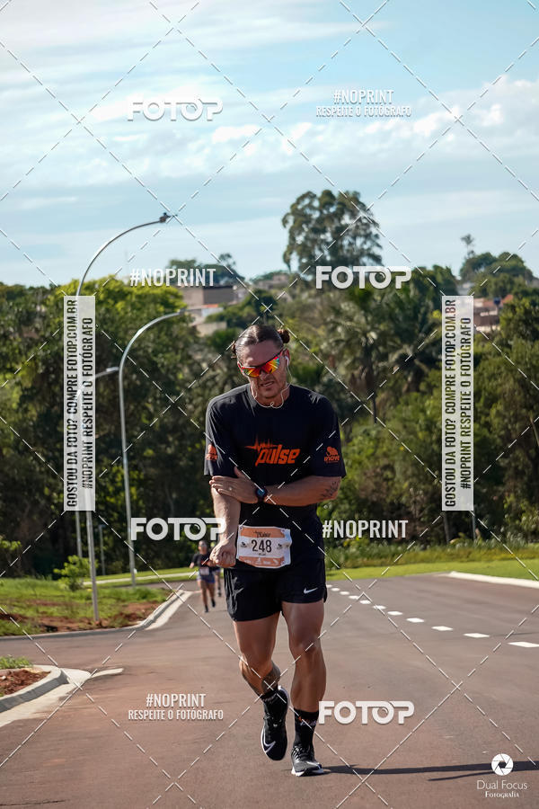 Buy your photos of the eventPULSE 12K on Fotop