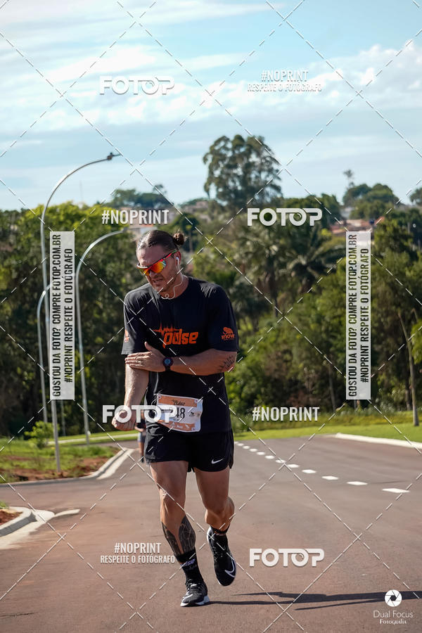 Buy your photos of the eventPULSE 12K on Fotop