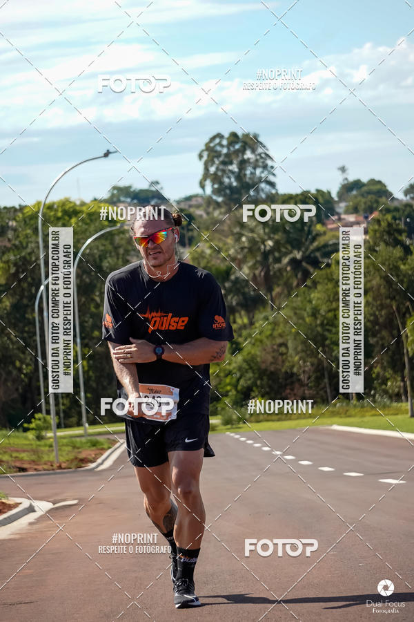 Buy your photos of the eventPULSE 12K on Fotop