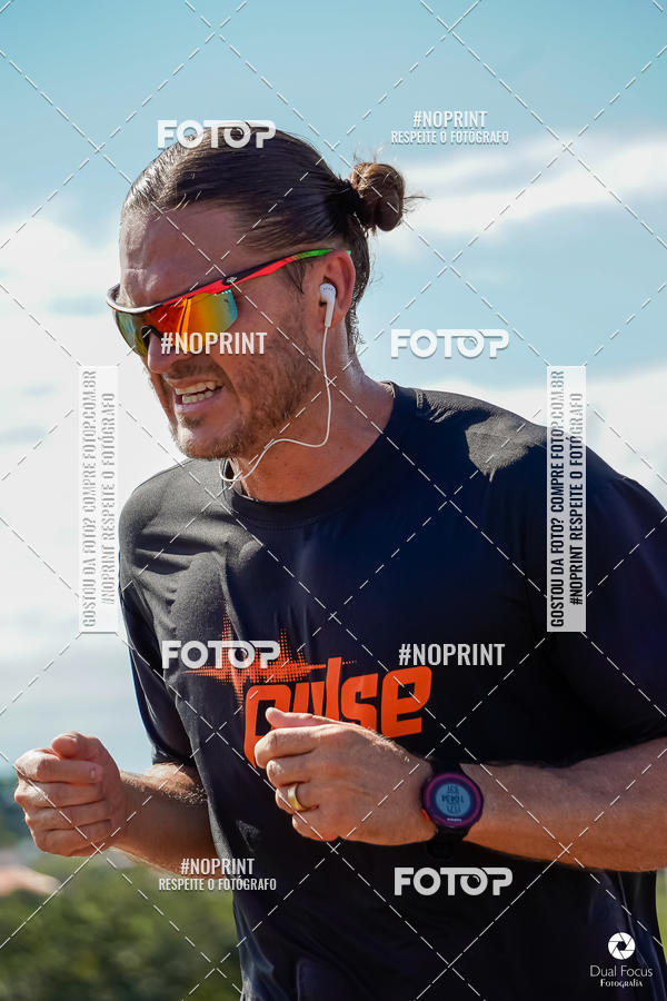 Buy your photos of the eventPULSE 12K on Fotop