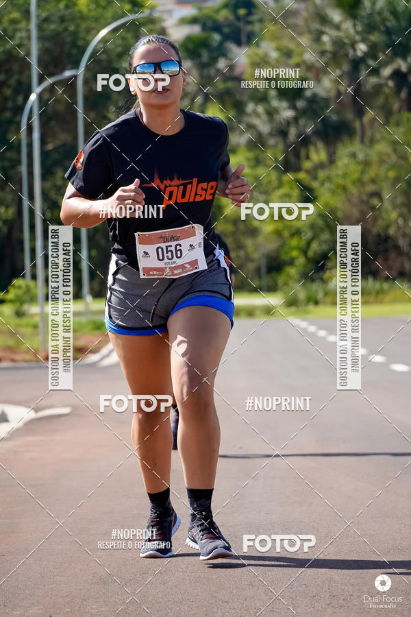 Buy your photos of the eventPULSE 12K on Fotop