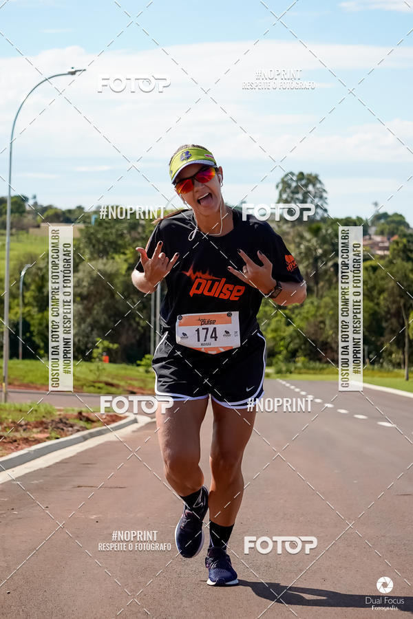 Buy your photos of the eventPULSE 12K on Fotop