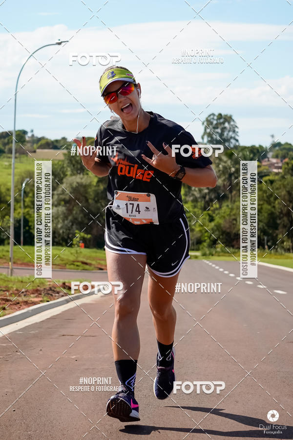 Buy your photos of the eventPULSE 12K on Fotop