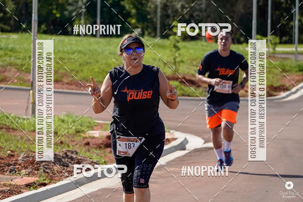 Buy your photos of the eventPULSE 12K on Fotop