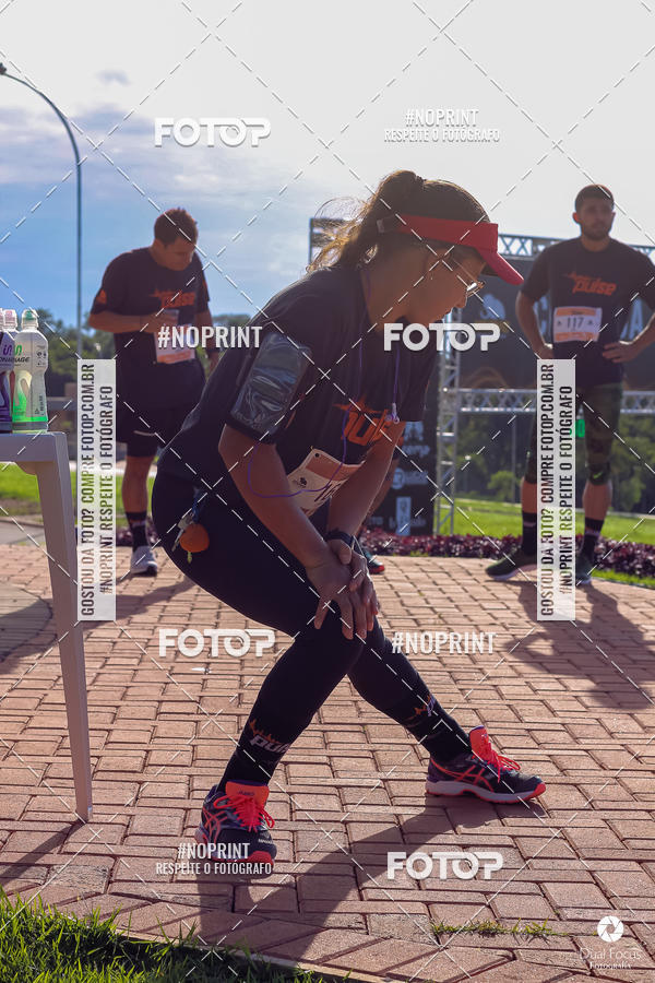 Buy your photos of the eventPULSE 12K on Fotop