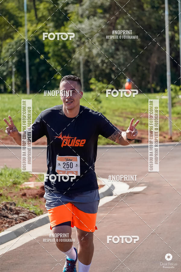 Buy your photos of the eventPULSE 12K on Fotop