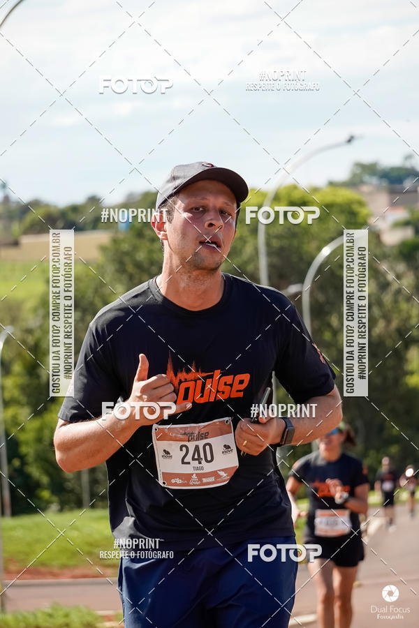 Buy your photos of the eventPULSE 12K on Fotop