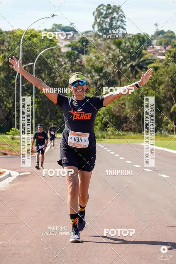 Buy your photos of the eventPULSE 12K on Fotop