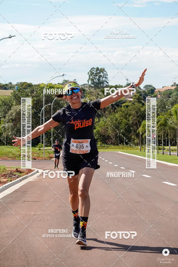 Buy your photos of the eventPULSE 12K on Fotop