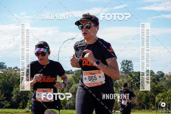 Buy your photos of the eventPULSE 12K on Fotop