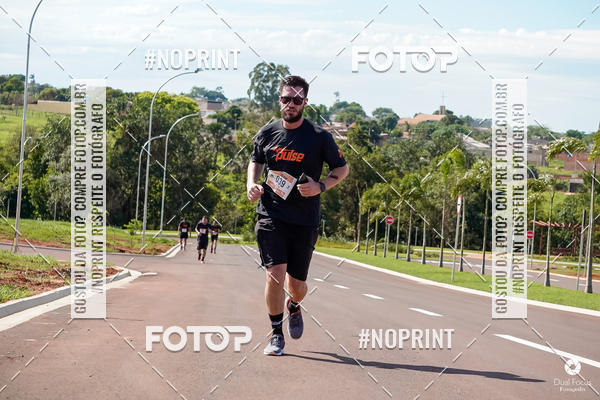 Buy your photos of the eventPULSE 12K on Fotop