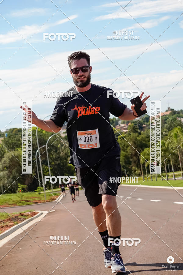 Buy your photos of the eventPULSE 12K on Fotop