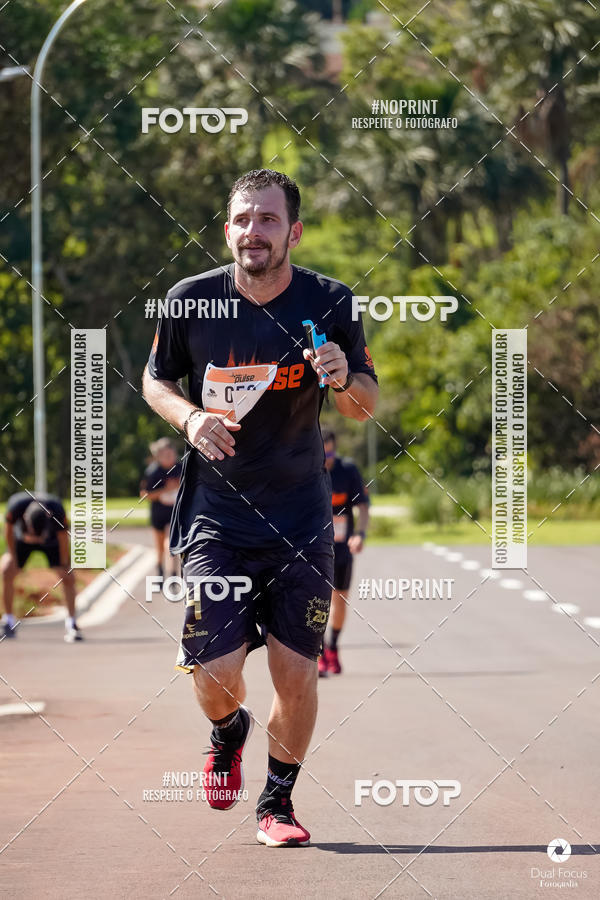 Buy your photos of the eventPULSE 12K on Fotop