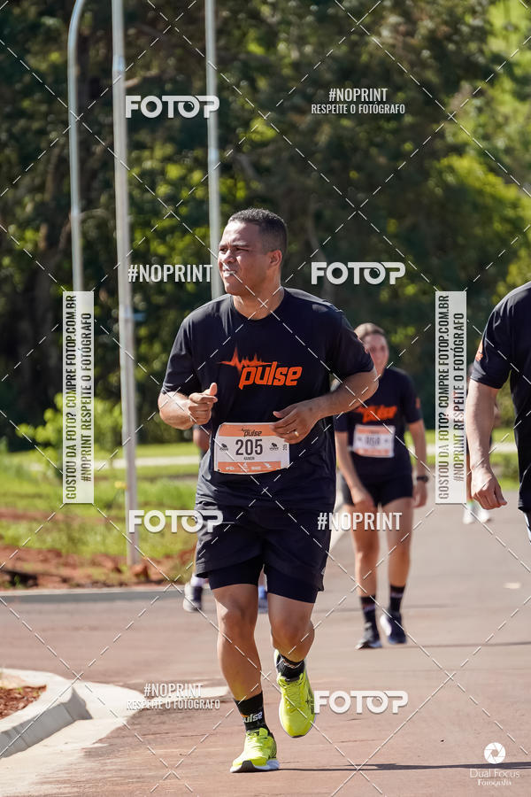 Buy your photos of the eventPULSE 12K on Fotop